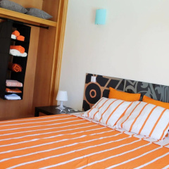 SunHome thumbnail 8