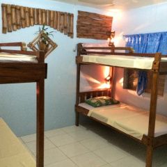 SunSeekers Villa thumbnail 2