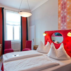Hotel Beethoven Wien - Bild 6