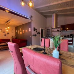 Ferienhaus Nicole II - Bild 11