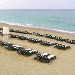 Ramira Joy Hotel - Bild 30