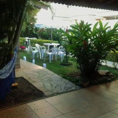 Hostel Cabo Frio thumbnail 18
