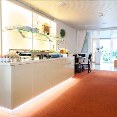Hotel zum Kuhhirten - Bild 29