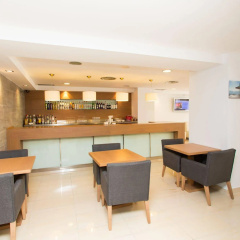 Hotel Don Pepe - Adults Only - Bild 17