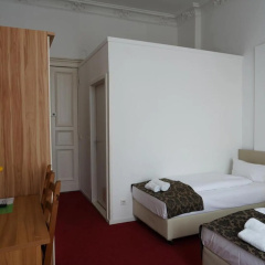 City Pension Berlin - Bild 5