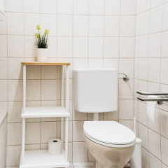 Apollo Apartments - Bild 8