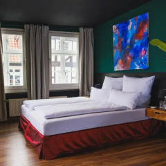 Gästezimmer Friedrich - Bild 8