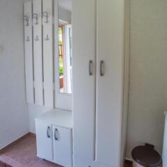 Apartments Dedeic in Zabljak, Montenegro from 74$, photos, reviews - zenhotels.com photo 23