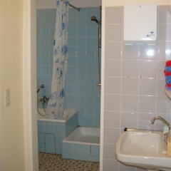 Pension Alfa - Bild 8