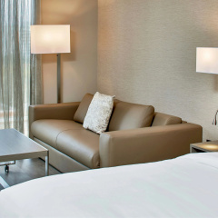 AC Hotel Miami Wynwood - Bild 6