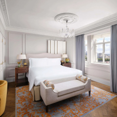 The Savoy - Bild 7