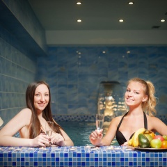 Hotel Askania - Bild 24