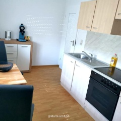 Milonia 3 - Bild 6