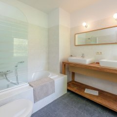 Magnificent Mansion With Sauna and Jacuzzi in Libin in Libin, Belgium from 472$, photos, reviews - zenhotels.com photo 3