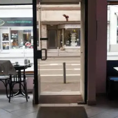 Jgerhof - Bild 7