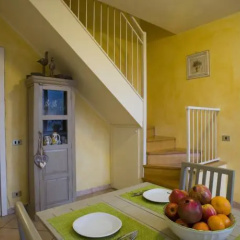Tenuta Tenaglia thumbnail 5
