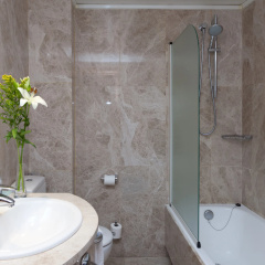 Hotel Praga - Bild 15