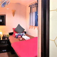 Sydney Hostel thumbnail 34