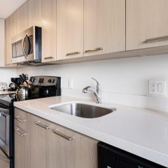 Roami at Habitat Brickell - Bild 9