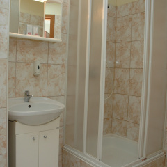 Atlantic Hotel - Bild 10