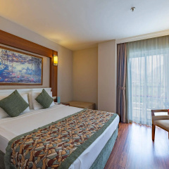 Viking Star Hotel - Bild 3