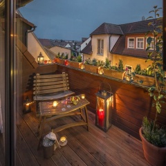 Hotel & Wellness Goldenes Fass Meissen - Bild 20