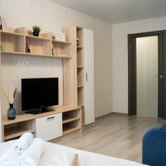 Номера 3