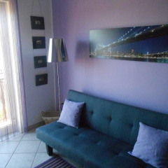 Casa Marchese thumbnail 2