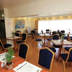 Hotel Triton - Bild 19