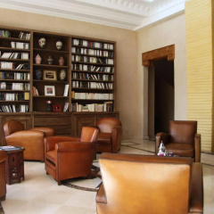 dar basma