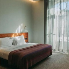 1908 Lisboa Hotel - Bild 14