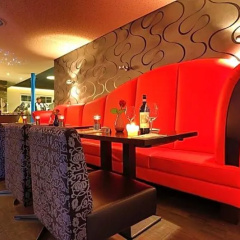 Mille Stelle Hotel - Bild 19