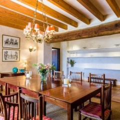 Residence by G Cas Comte - Bild 24