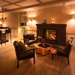 Severin's Resort & Spa - Bild 11