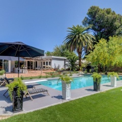 Villa Rutina - Bild 13