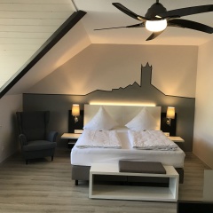 Hotel Traumblick - Bild 4