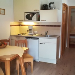 Apart Hotel Garni Austria - Bild 18