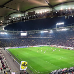 Gästehaus Royal - Bild 17