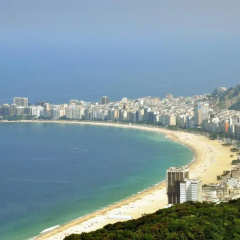 Alto Estilo Leme Copacabana thumbnail 17