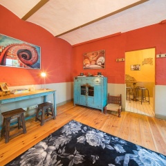 Design Apartments - "Im Holländerhaus" - Bild 20