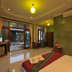 I Talay Lanta - Bild 12