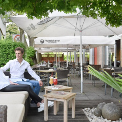 Hotel Säntis - Bild 19