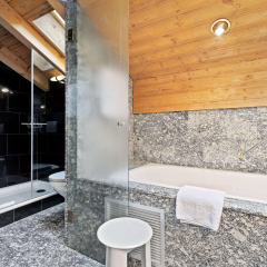Grand Hotel Zermatterhof - Bild 11