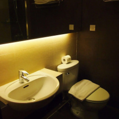 The Swiss Hotel Apartment thumbnail 18