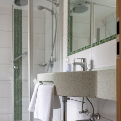 Hotel Garni Lehrertal - Bild 9