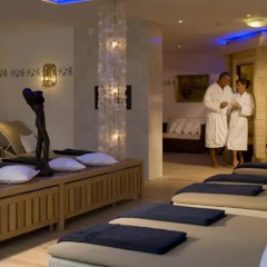 Romantik Hotel Achterdiek - Bild 6