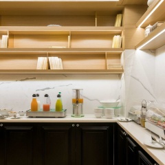 Hôtel 34B - Astotel - Bild 13