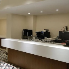 No 21 Hotel by Fidan Hoca - Bild 13