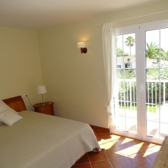 Beach House Playa de Muro II - Bild 2