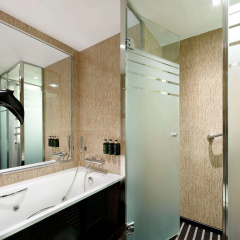 Melia Barcelona Sarrià - Bild 13